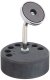 MAGNETIC TORCH HOLDER