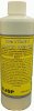 STONE&PLASTER REMOVER/LIQUID,QUART