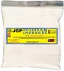 POTASSIUM HYDROXIDE 8oz