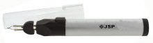 WAX PEN ,CARVER/ THREAD BURNER