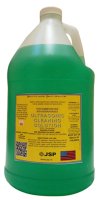 ULTRASONIC LIQUID-NON AMMONIATED-GALLON