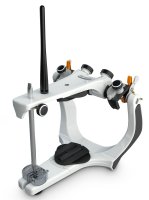 BIOART - A7-PLUS Articulator NO Facebow - semi adjustable ar 122878