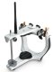 BIOART - A7-PLUS Articulator NO Facebow - semi adjustable ar 122878