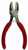 NYLON JAW PLIERS