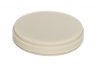 IDODENTINE - PMMA 98.5mm/20mm/B1 Mono-layer Blank (Puck -Disc) for Regular/Wiela...