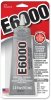 E-6000 CRAFT ADHESIVE MV, 2.0 oz