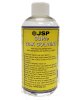 SUPA® WAX SOLVENT 8 oz