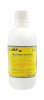 SULFURIC ACID 66be 96% UPS SHIPPABLE 1/2 liter SULFURIC ACID 66be 96% UPS SHIPPABLE 1/2 liter