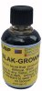 BLAK-GROUND® GLOSSY , THICK