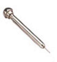 PINS FOR CO407