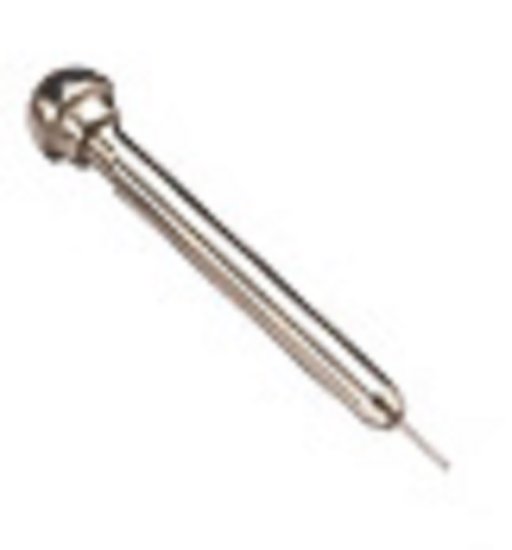 PINS FOR CO407 - Click Image to Close