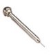 PINS FOR CO407
