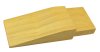 BENCH PIN 6 1/4" X 2 1/2