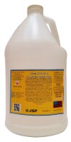 STONE&PLASTER REMOVER,POWDER, Makes a GALLON