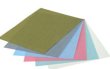 3M 8000 grit ( pale green) TRI-M-ITE POLISHING PAPER