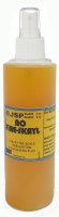 NO-FYR-SKAYL® ( with spray nozzle) 8ozs