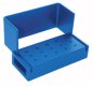 JSP FG BUR BLOCK/BLUE