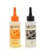 BSI Mid-Cure 15 minute epoxy 4.5oz