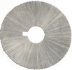 CIRCULAR SAW 1 1/4" FOR JUMP RING FACTORY