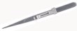 DIAMOND TWEEZER WITH SIDE LOCK
