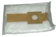 BAGS FOR DC60 Dust collector