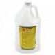 SUPA&reg; D-LIMONENE 100% pure TECHNICAL GRADE 128oz 1 gallon