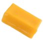 Beeswax 1.5 ounces Beeswax 1.5 ounces
