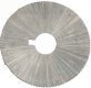 CIRCULAR SAW 1 1/4" FOR JUMP RING FACTORY