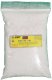 CELITE 281 Diatomacious earth 1 lb