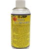 SUPA&reg; D-LIMONENE 100% pure TECHNICAL GRADE 8oz