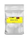 OXALIC ACID 2 pounds