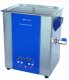 HEATED ULTRASONIC,6 LITER,220V 485watt 30x15x15cm