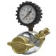 ARTORCH PROPANE REGULATOR for SMALL torches