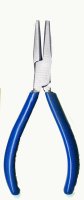 ECONOLINE LAP JOINT PLIER. RING BENDING