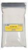 sulfamic acid 4 ozs