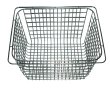 STANDARD BASKET FOR 1.4QUART/1.3 LITER