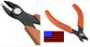 Maxi-Shearâ„¢ Flush Cutter XURON #2175 Maxi-Shearâ„¢ Flush Cutter XURON #2175