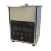 HEATED ULTRASONIC,1/2 GAL 110V 262watt 6"x5.4"x4"