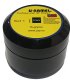 U-NAMEL® BLACK 15 GRAM JAR