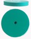 SUPER SILICON DISK green, FINE GRIT 21mm, EVE-GERMANY SUPER SILICON DISK green, FINE GRIT 21mm, EVE-GERMANY