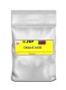 OXALIC ACID 10 pounds