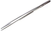 12\" Stainless Steel Tweezers