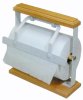 TISSUE PAPER CUTTER