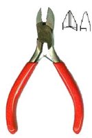 ECONOLINE LAP JOINT PLIER. SIDE CUTTR/L