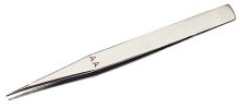 TWEEZER ANTI MAGNETIC \"AA\"