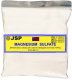 MAGNESIUM SULFATE 2 lbs