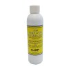 JSP TEST ACID NEUTRALIZER 5OZ