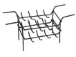DOUBLE RACK FOR ULTRASONIC
