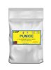 PUMICE POWDER FFF Fine 8 oz