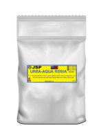 UREA,PRILLED Aqua regia CO(NH2)2 4 ounces